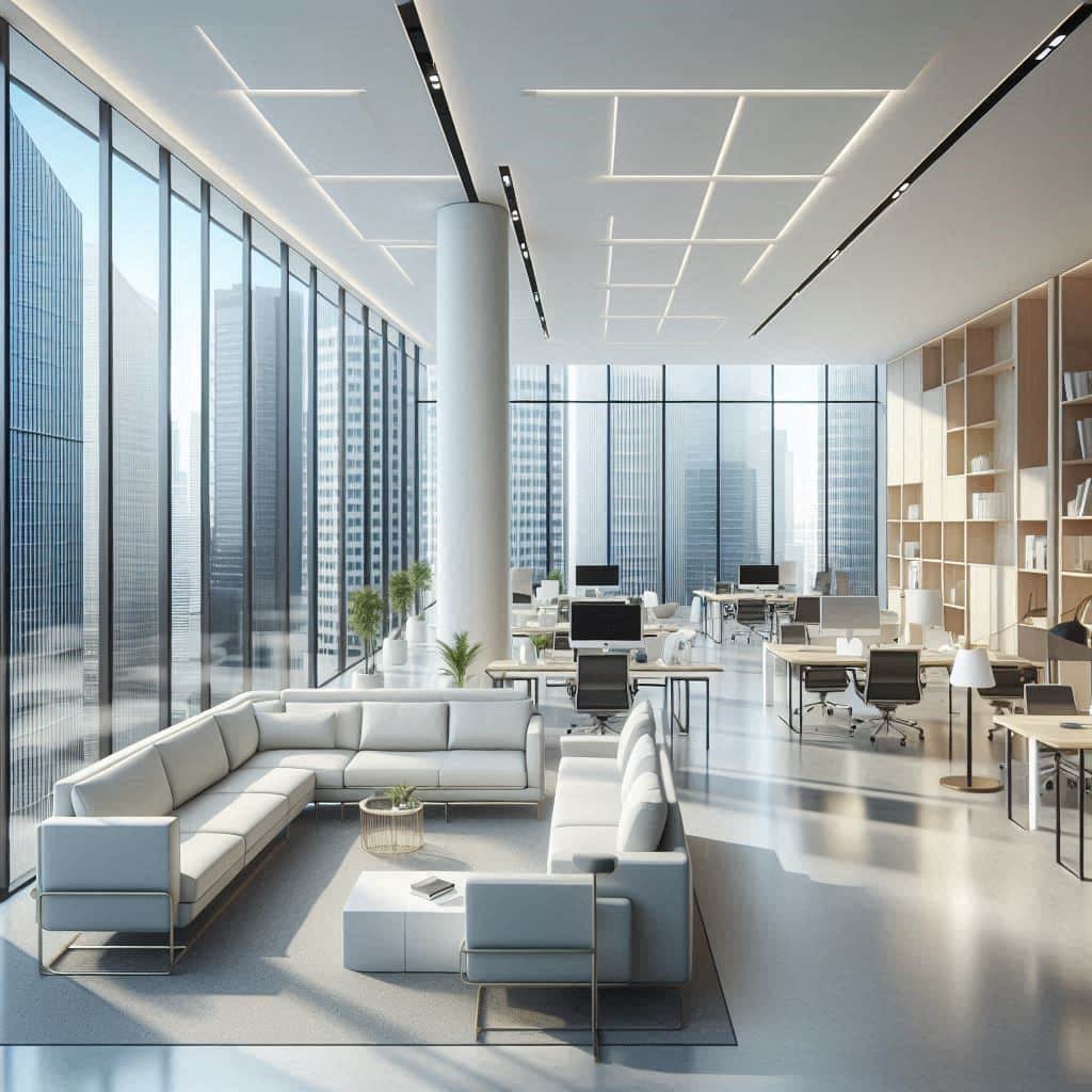 大厦名字文章配图