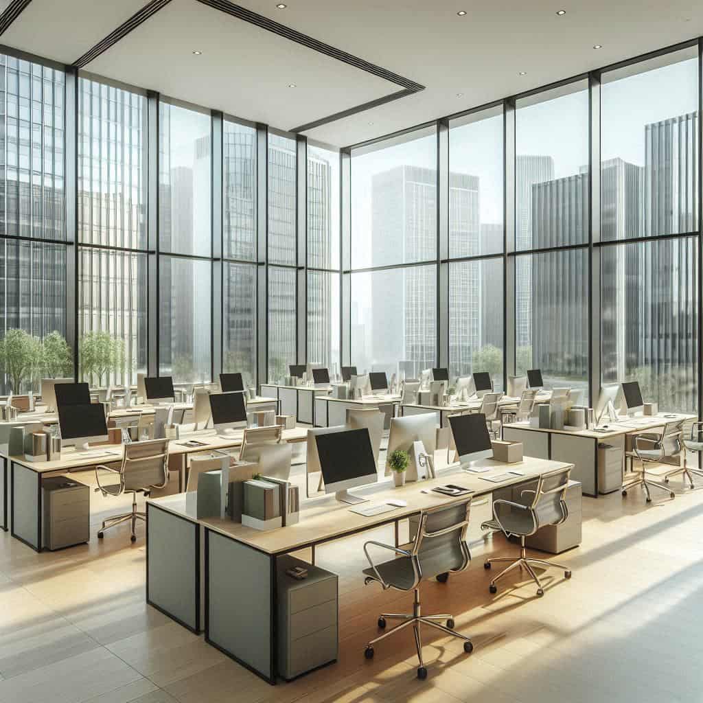 大厦名字文章配图