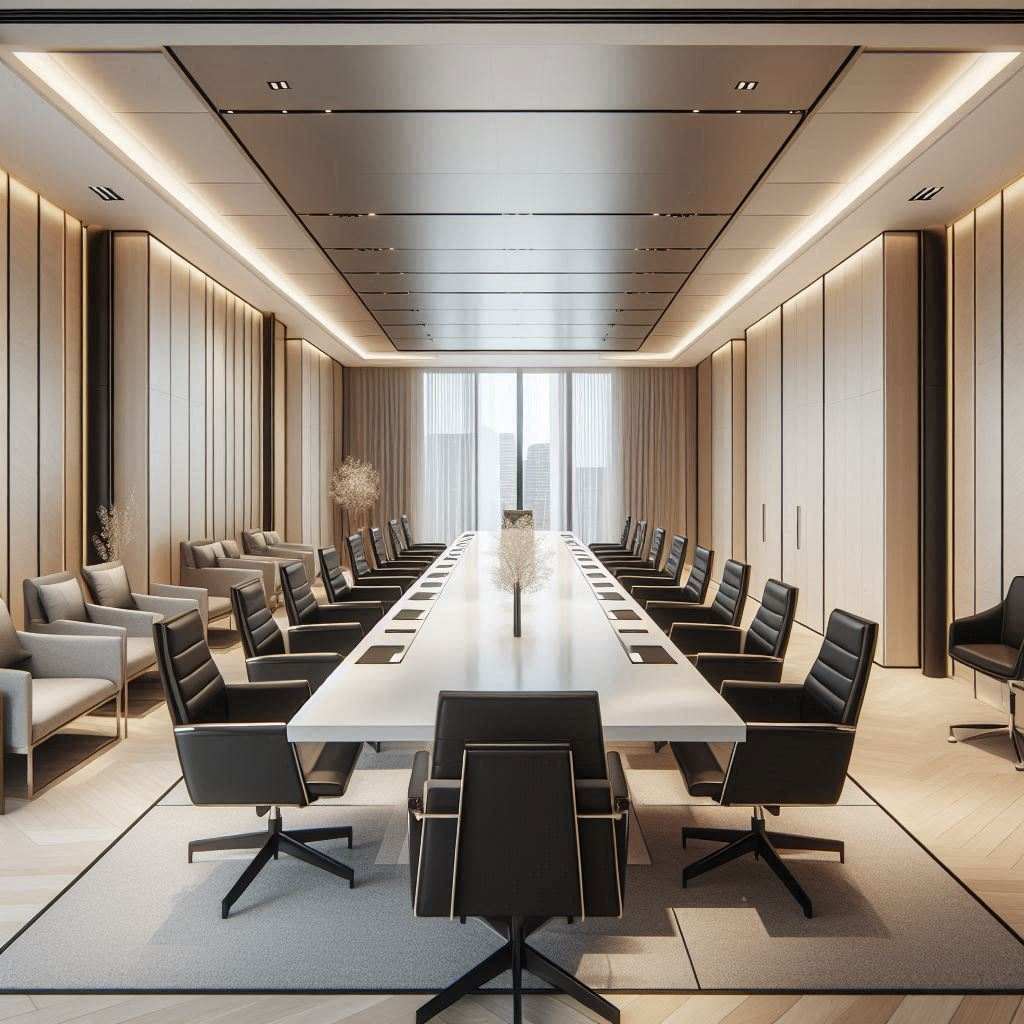 人事部门如何评估空气质量短时异常给写字楼办公办公区绿植配置增加的管理负担